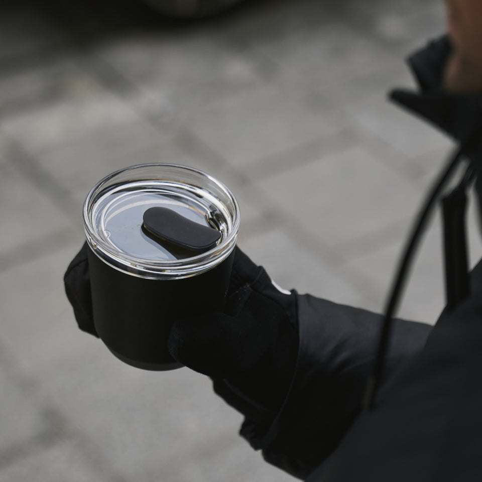 Suuapinga Kinto TO GO Tumbler 240ml