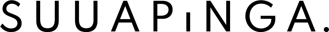 Suuapinga