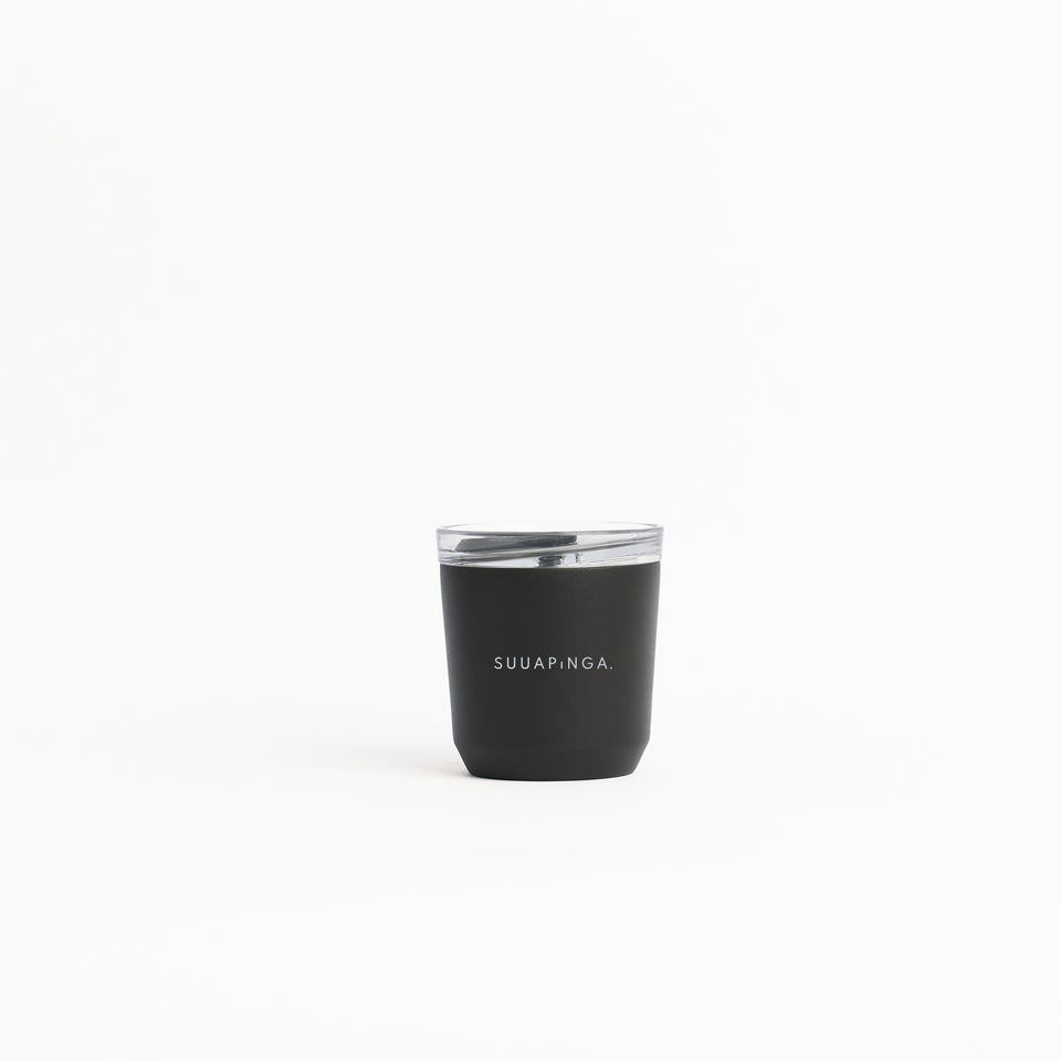 Suuapinga Kinto TO GO Tumbler 240ml