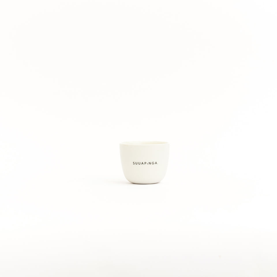 Espresso Cup Set