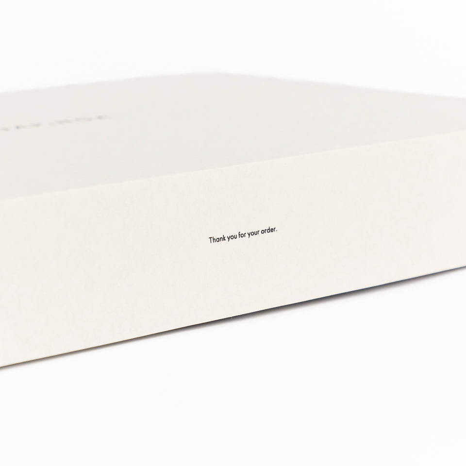 Onlineshop Gift Card