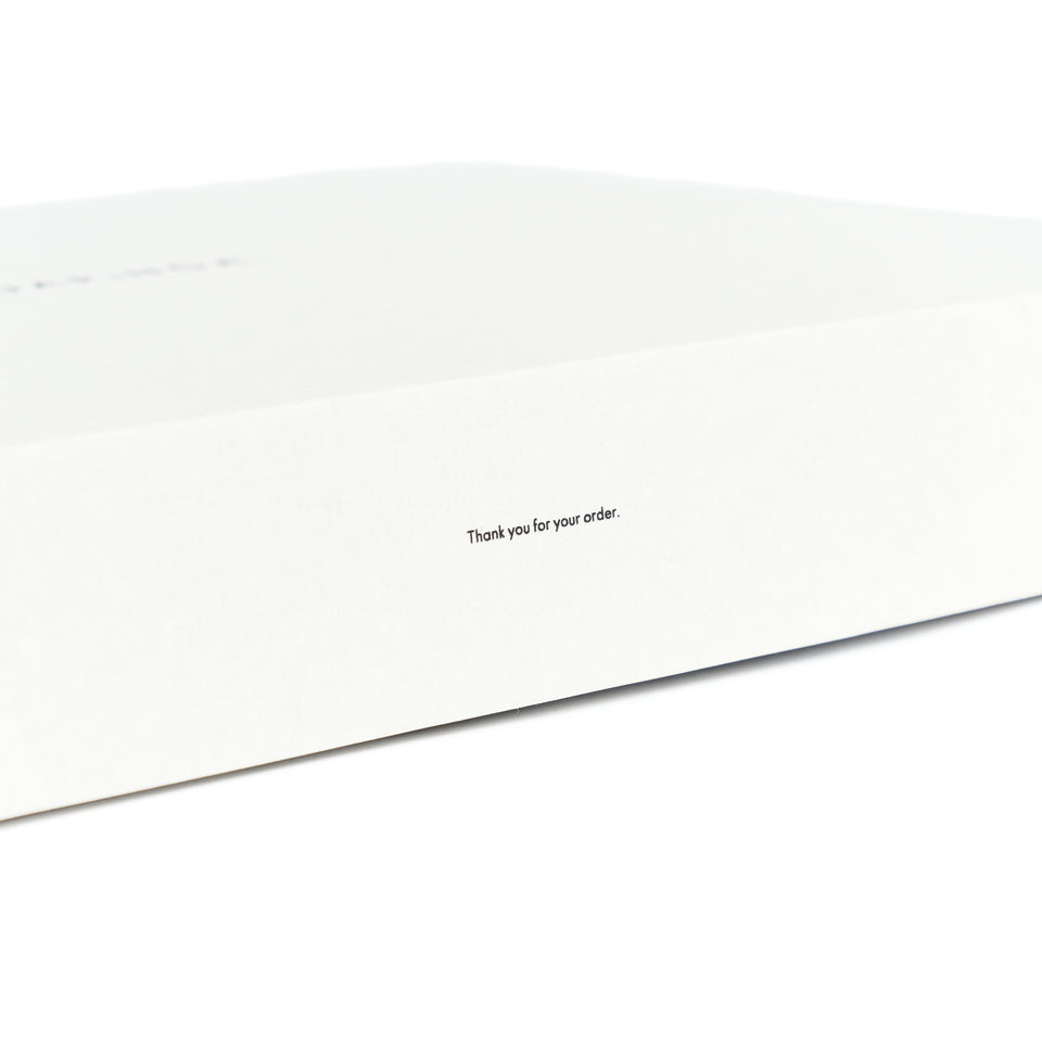 Onlineshop Gift Card