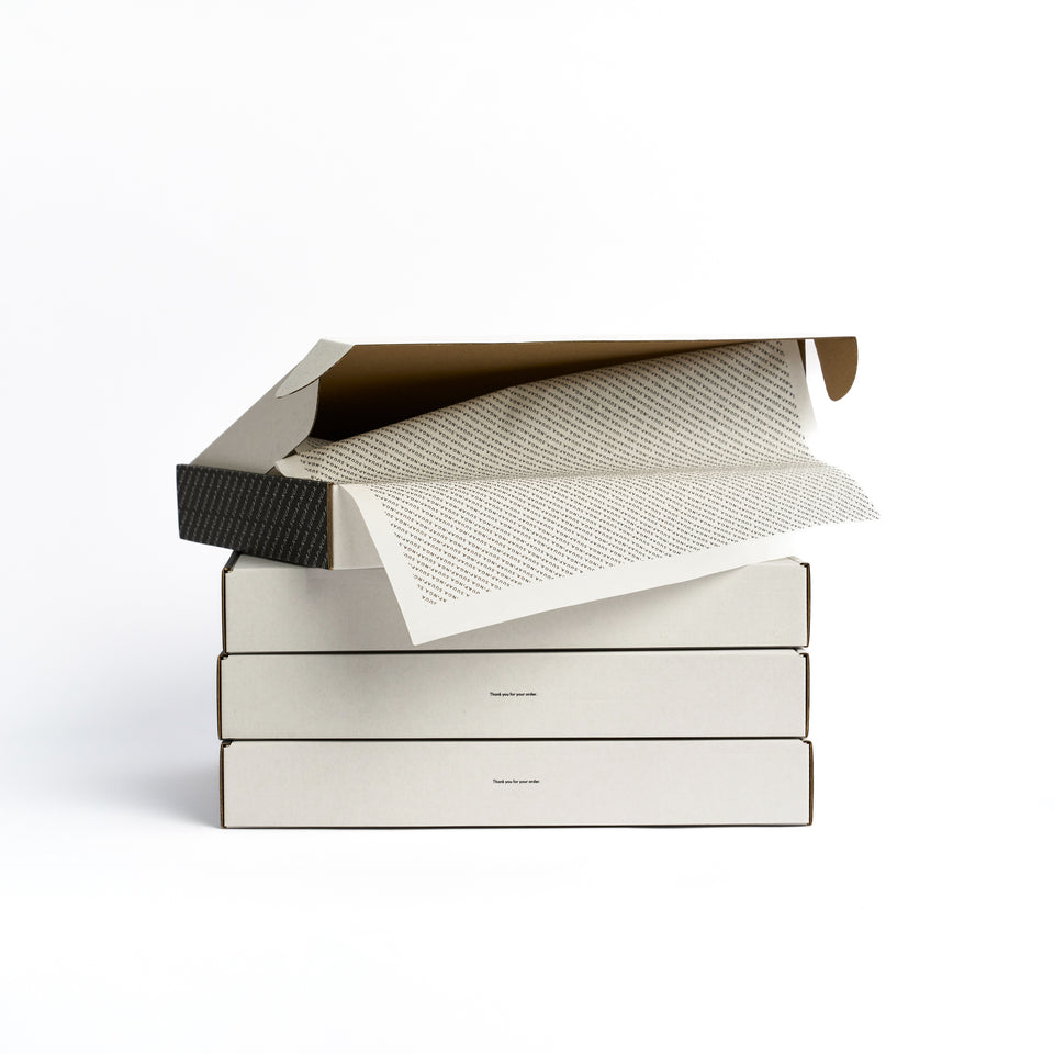 Onlineshop Gift Card