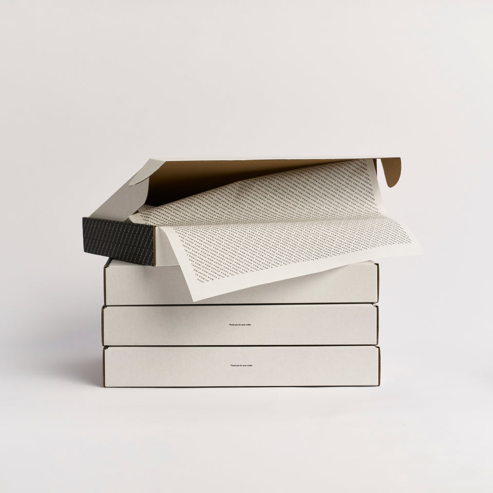 Onlineshop Gift Card