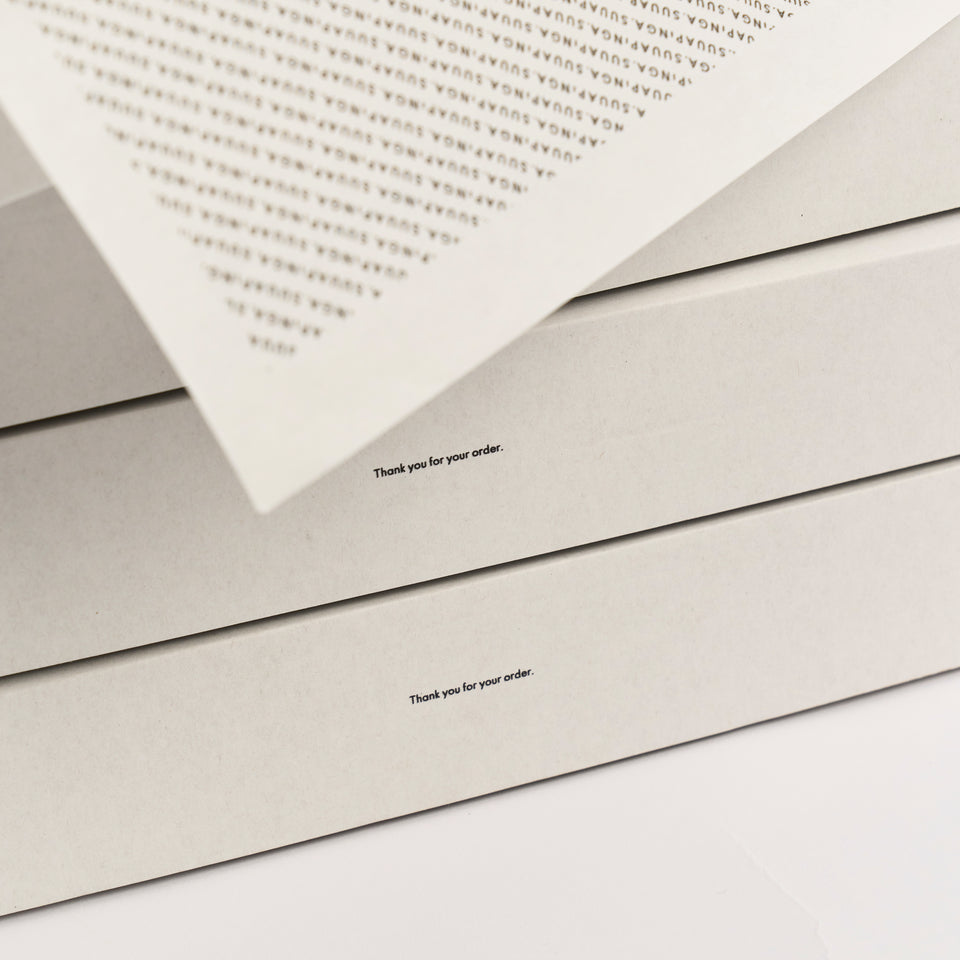 Onlineshop Gift Card