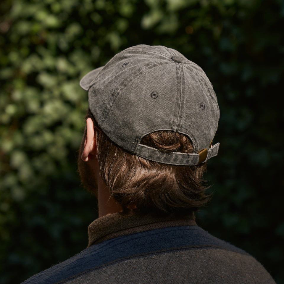 Suuapinga cap