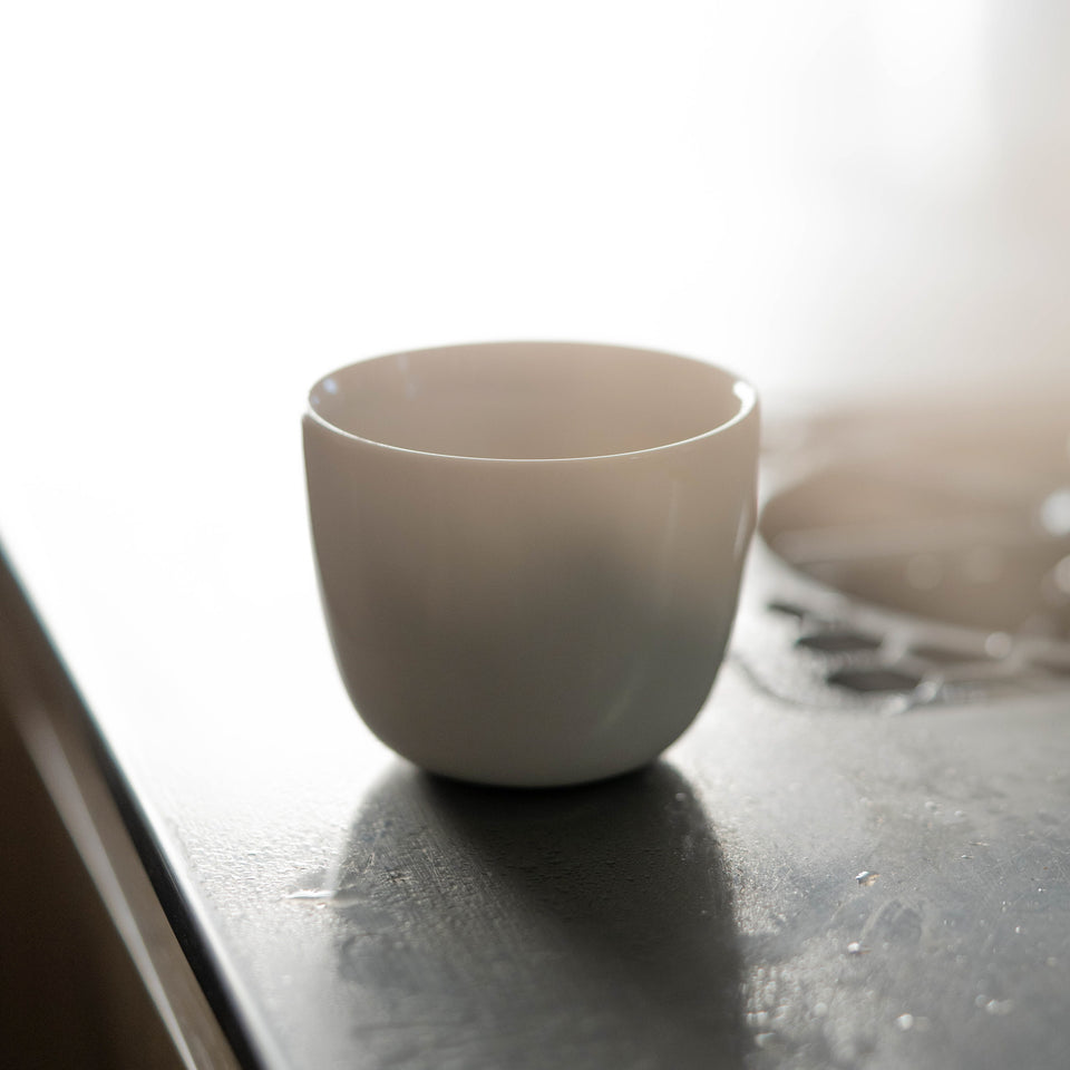 Barista Course Gift Card