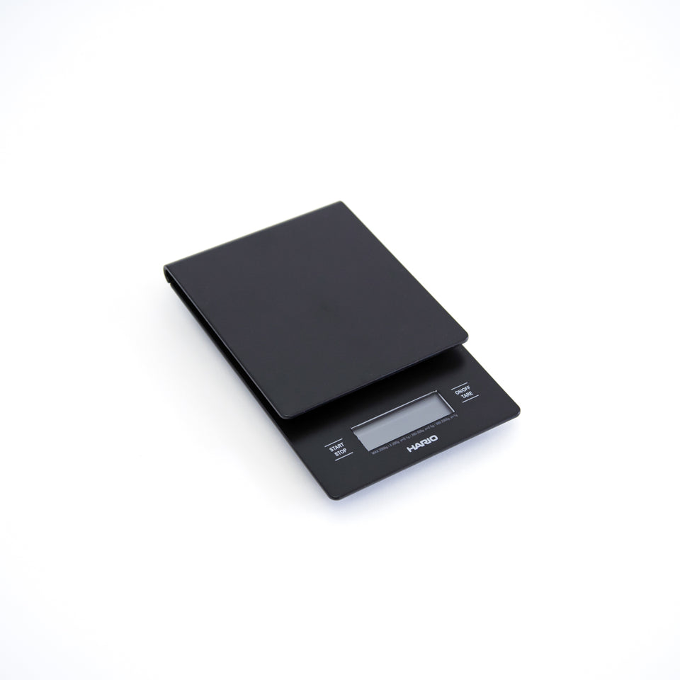 Hario V60 Drip Scale