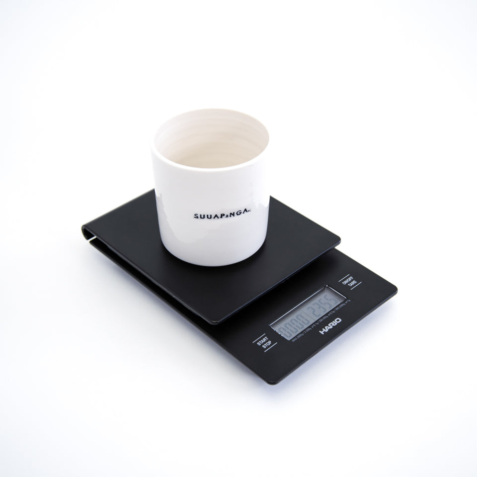 Hario V60 Drip Scale