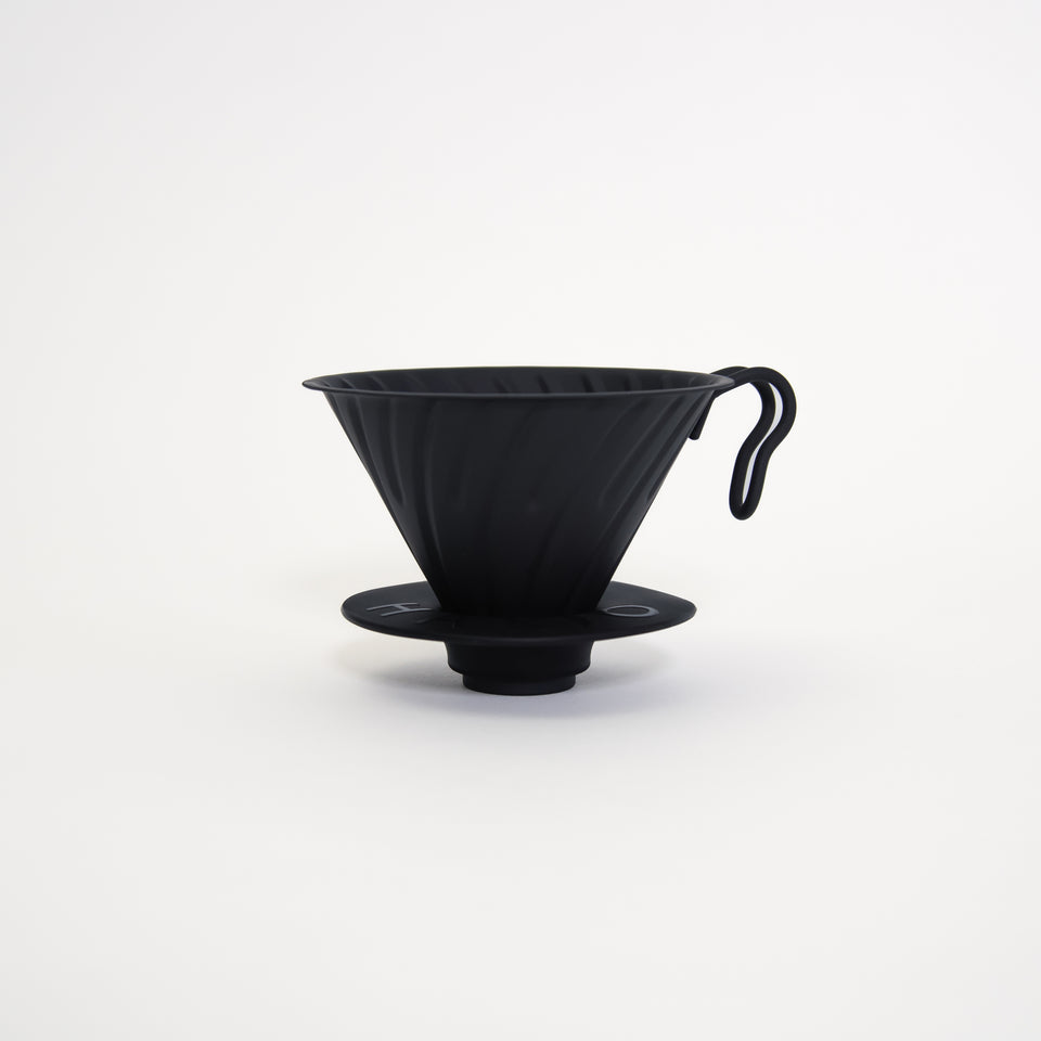 Hario V60 Hand Drip 02