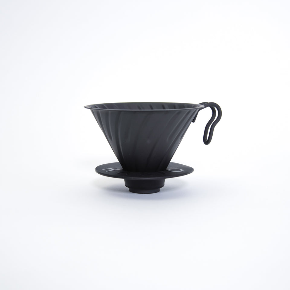 Hario V60 Hand Drip 02