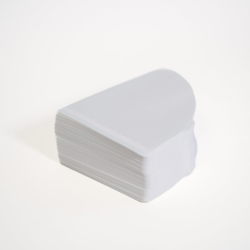 Hario V60 Filters