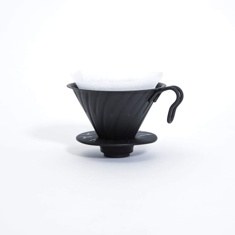 Hario V60 Hand Drip 02