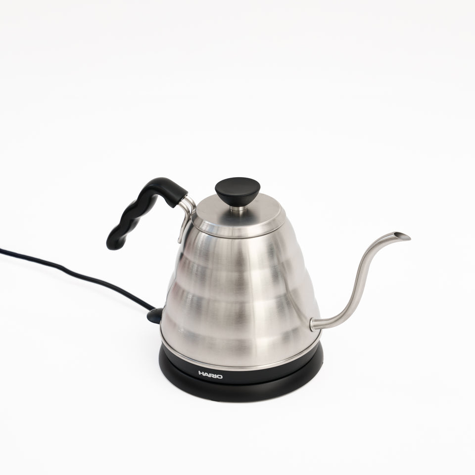Hario V60 Buono Kettle