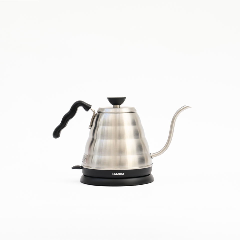 Hario V60 Buono Kettle