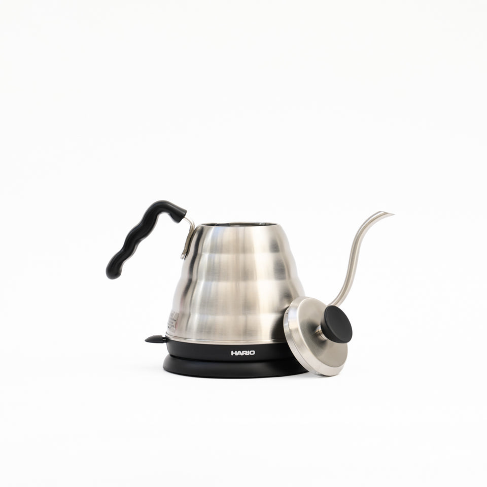 Hario V60 Buono Kettle