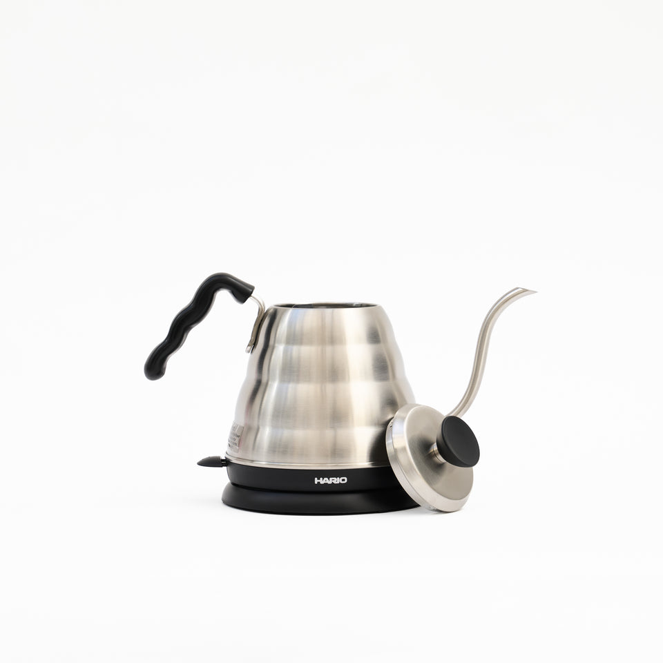 Hario V60 Buono Kettle