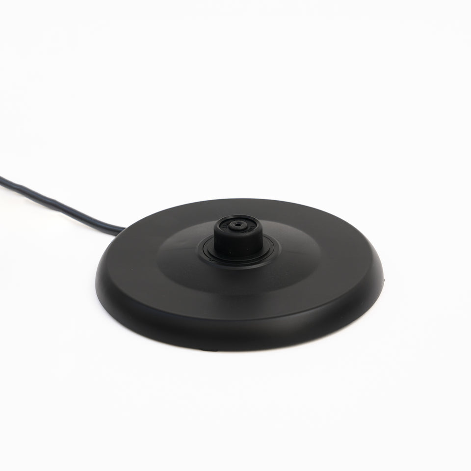 Hario V60 Buono Kettle