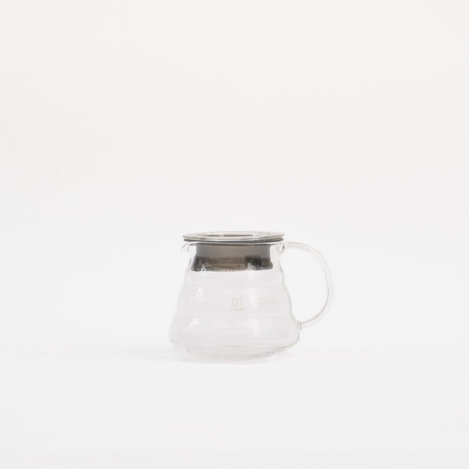 Hario V60 Range Server