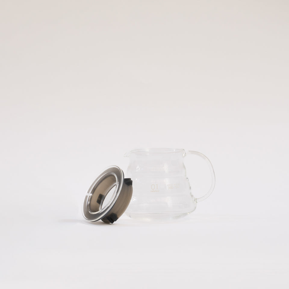 Hario V60 Range Server
