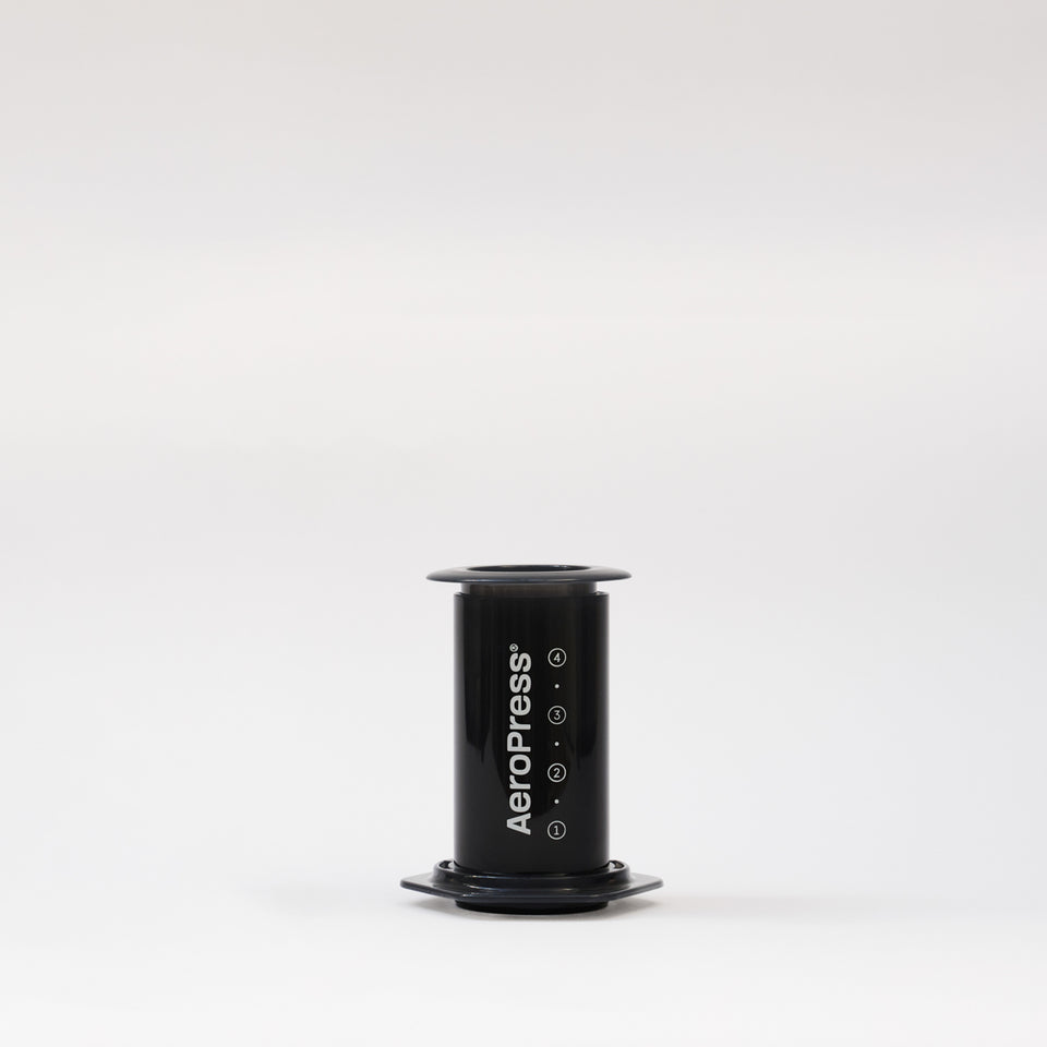 Aeropress Set