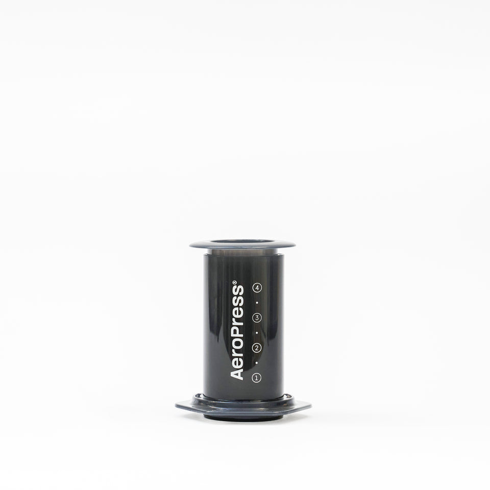 Aeropress Set