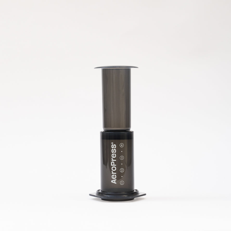 Aeropress Set